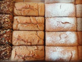 Boulangerie CHEZ PITCHOU 0