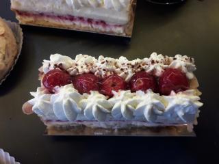 Boulangerie Sublon Jerome Philippe 0