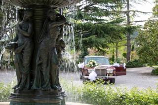 Boulangerie La Villa Quélude 0
