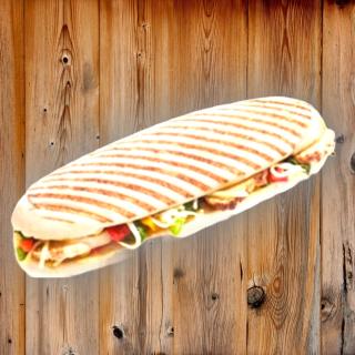 Boulangerie Ô.B.C 0