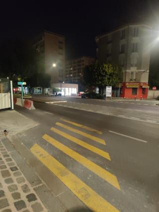 Boulangerie Banette Artisan Boulanger 0