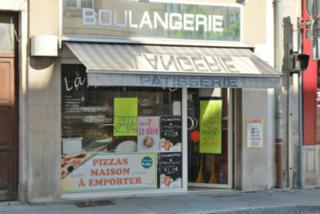 Boulangerie La P'tite Pause 2