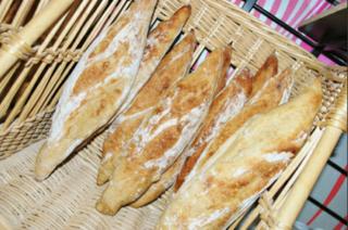 Boulangerie La P'tite Pause 0