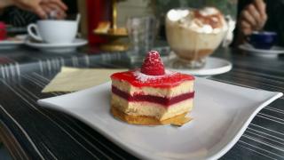 Boulangerie Simonet Gilles 0