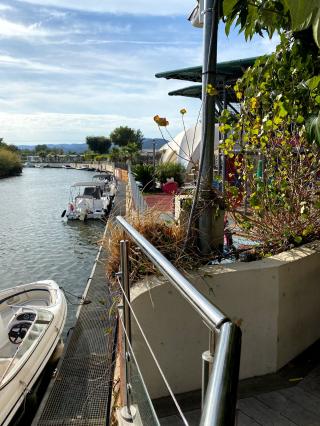 Boulangerie PAUL & La Provençale 0