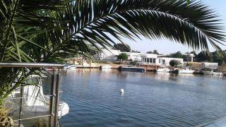 Boulangerie PAUL & La Provençale 0