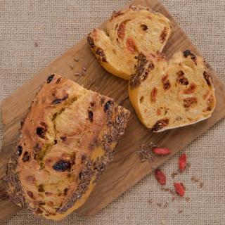 Boulangerie Eurl Sultana 0