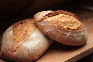 Boulangerie La Mie Buissonnière 0