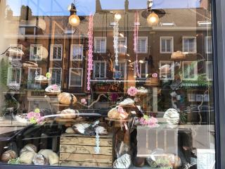 Boulangerie Boulangerie Maison Charles Arras 0