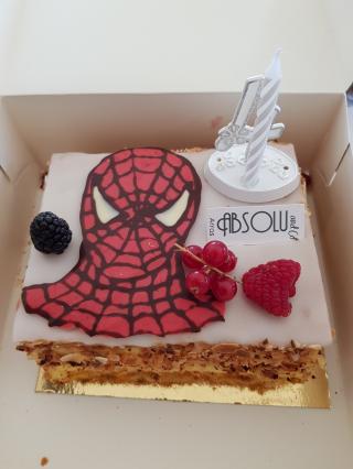 Boulangerie Boulangerie Maison Charles Arras 0