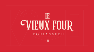 Boulangerie Le Vieux Four 0