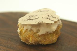 Boulangerie Chez Pascal 0