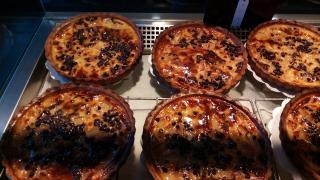 Boulangerie Marie Blachère Boulangerie Sandwicherie Tarterie 0