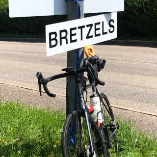 Boulangerie Les Kougelhopfs de Frédéric 0