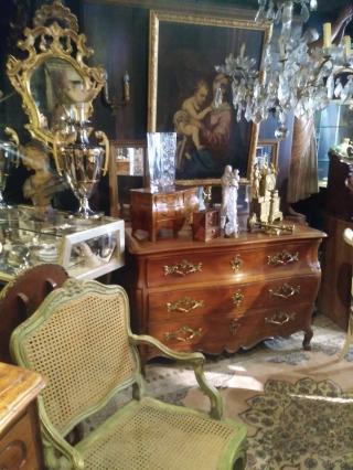 Boulangerie Le Fournil 2 Mistral 0