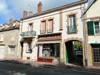 Boulangerie Boulangerie 0
