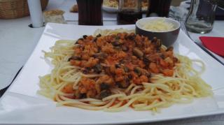 Boulangerie Boulangerie Battut 0