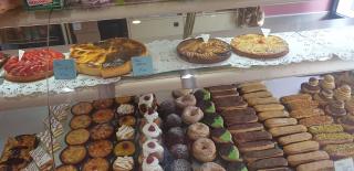 Boulangerie La baguette d'orée banette 0