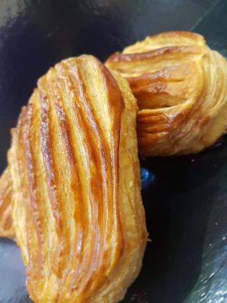 Boulangerie Boulangerie Patisserie Payeur 0