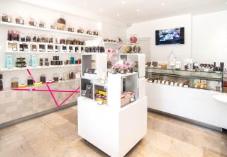 Boulangerie Au Moulin de la Galette 0