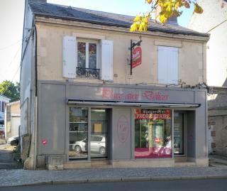 Boulangerie Place-aux-Délices 0
