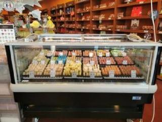 Boulangerie RÉAUTÉ CHOCOLAT 0