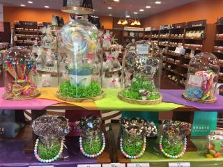 Boulangerie RÉAUTÉ CHOCOLAT 0