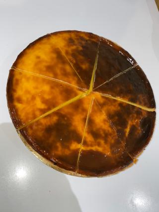 Boulangerie 𝓑𝙤𝙪𝙡𝙖𝙣𝙜𝙚𝙧𝙞𝙚 𝙙𝙚 𝙡𝙖 𝓟𝗹𝗮𝗰𝗲 🏻‍ ️ 0