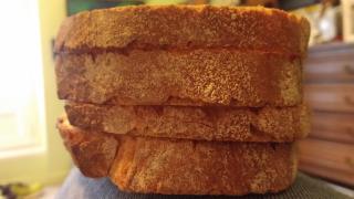 Boulangerie Au Fournil de Lille - Boulangerie Pâtisserie - Fransois Olivier 0