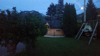 Boulangerie Equip Fournil 0