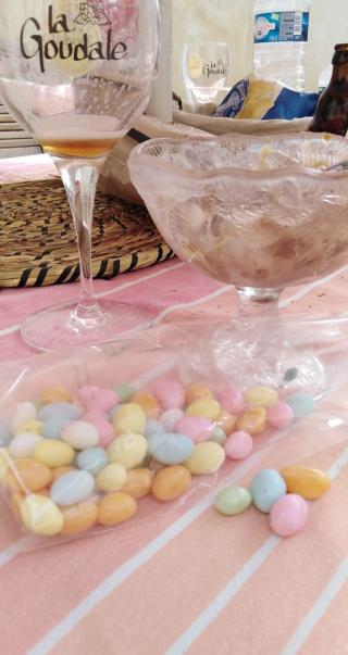 Boulangerie Rahault Manuel 2