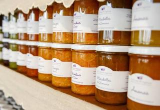 Boulangerie Plaisirs Sucrés Pâtisserie Boulangerie 0