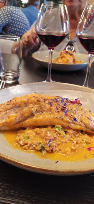 Boulangerie Tourteaux Jahan 0