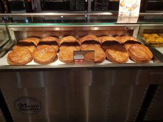 Boulangerie Marie Blachère Boulangerie Sandwicherie Tarterie 0