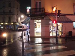 Boulangerie Boulangerie du Village 1