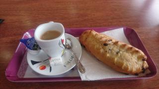 Boulangerie Saveurs et Tradition 0