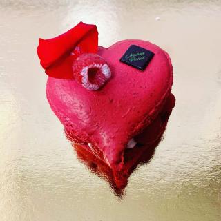 Boulangerie Maison Perret 0