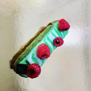 Boulangerie Maison Perret 0