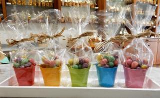 Boulangerie Douce Comtoise 0