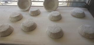 Boulangerie Boulangerie Pâtisserie Sébastien Leblond 0