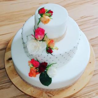 Boulangerie Les Plaisirs Gourmands de LL 0