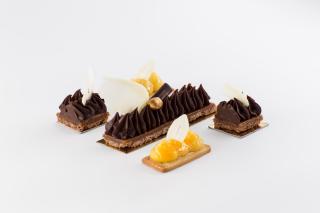 Boulangerie Boulangerie de Gadagne 1