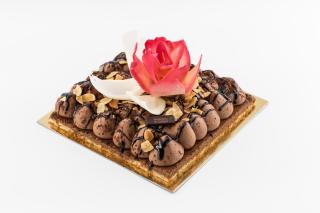 Boulangerie Boulangerie de Gadagne 0