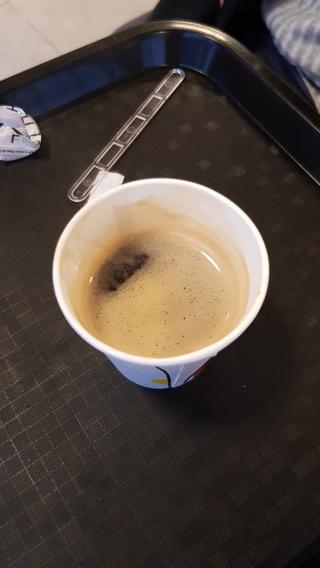 Boulangerie Boulangerie de Gadagne 0