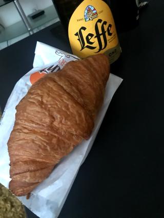 Boulangerie Les Délices De Sandrine 1