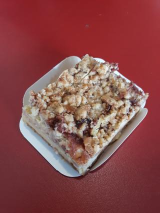 Boulangerie Arthur Toupin 0