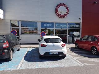 Boulangerie Marie Blachère Boulangerie Sandwicherie Tarterie 0