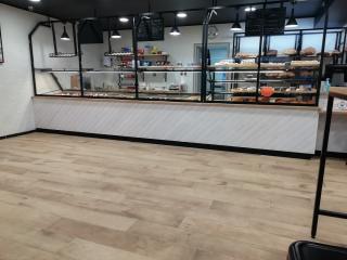 Boulangerie Le Pavillon Gourmet 0