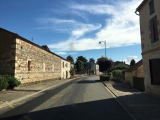 Boulangerie Garrigues Thierry 0