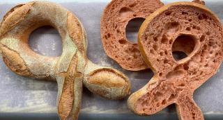 Boulangerie Le Mac Du Pain 0